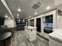 living-area-main-1