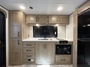 cabinet-1