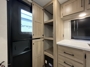 cabinet-2
