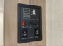 control-center