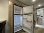 fridge-open