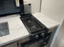 stove-oven-open