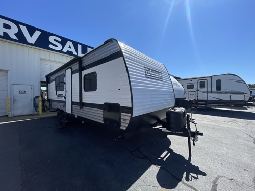 RV carousel image 1