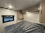 bedroom-2