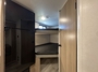 bunk-room