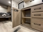 cabinet-2