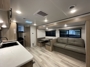 living-area-main-1