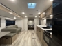 living-area-main-2