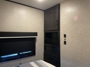 bedroom-2