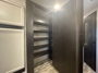 cabinet-2
