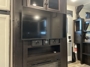 entertainment-center