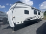 off-campside