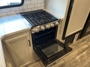 stove-oven-open