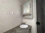 bathroom-2
