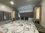 bedroom-1