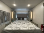 bedroom-2