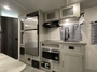cabinet-1