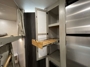 cabinet-2