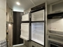 fridge-open