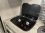 stove-oven-open