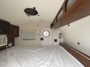 living-area-main-1