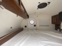 living-area-main-2