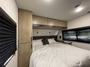bedroom-1