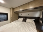 bedroom-2