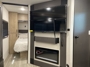 entertainment-center