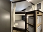 bunk-room