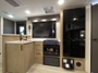 cabinet-1