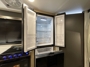 fridge-open