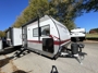 campside