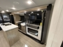entertainment-center