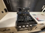 stove-oven-open