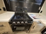 stove-oven
