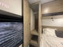 bedroom-2