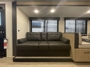 bunk-room
