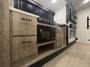 cabinet-1