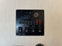control-center