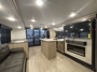 living-area-main-1