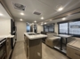 living-area-main-2