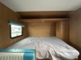 bedroom-1