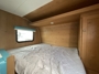 bedroom-2