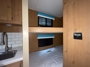 bunk-room