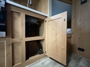 cabinet-2