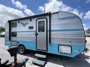 campside