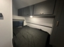 bedroom-2