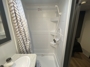 bunk-room