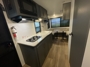cabinet-1